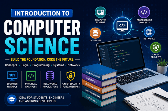 Computer science course
