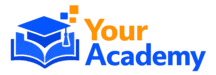 Your Academy